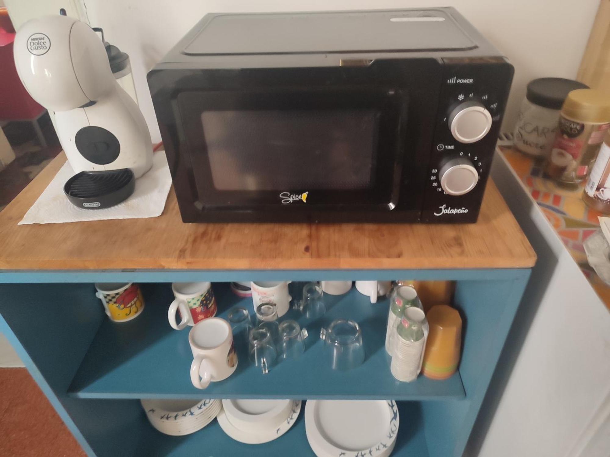 B&B Stella 10 Napoli Eksteriør bilde